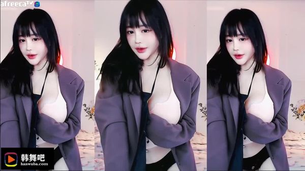 230313姚安妮