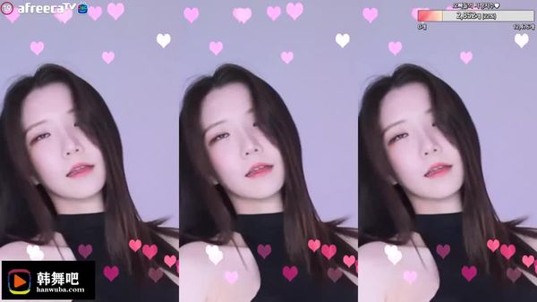 230313尹知予 (4)