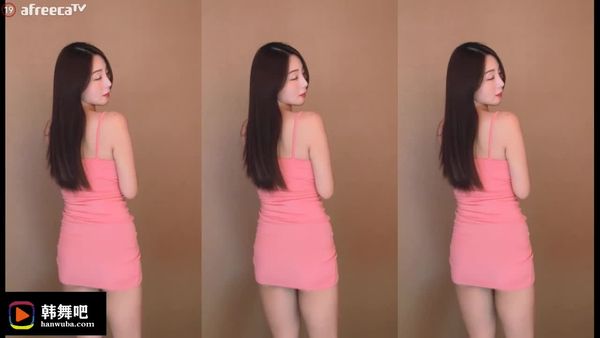 230313尤娜 (1)