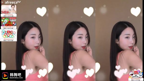 230313尤娜 (3)