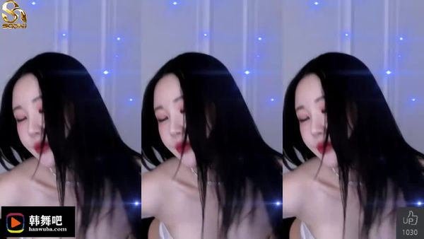 230313窦夕 (1)