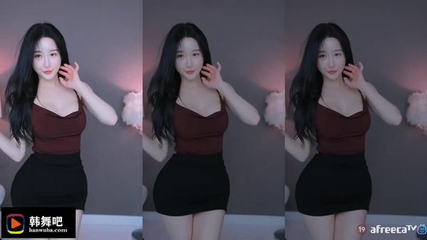 230313恩彗姿 (2)