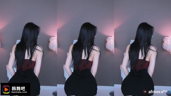 230313恩彗姿 (5)