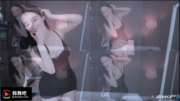 230313恩彗姿 (4)