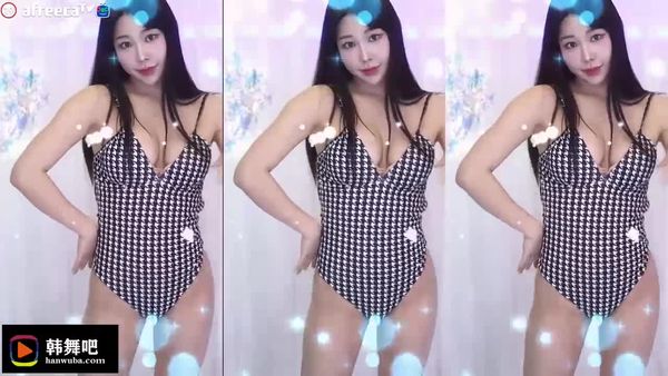 230313奇瑞