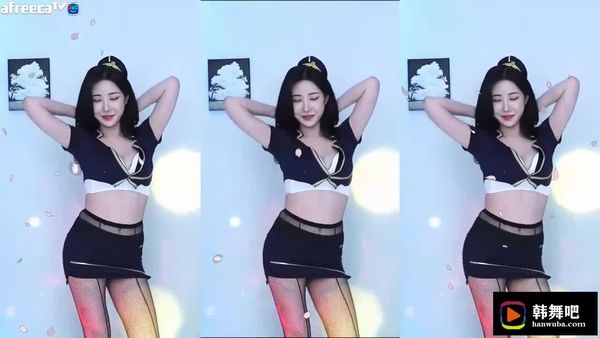 230314苏华 (1)