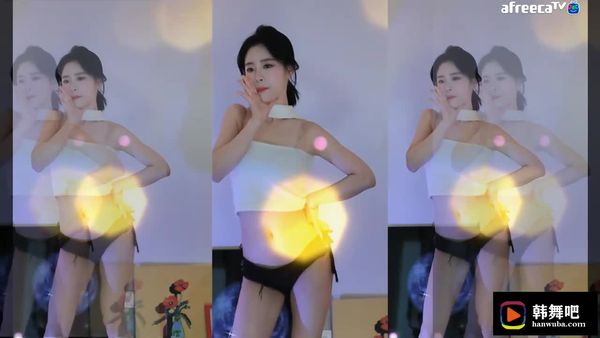 230314世彬