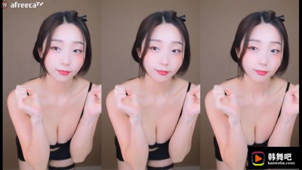 230314尤娜 (7)