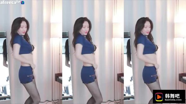 230314波波