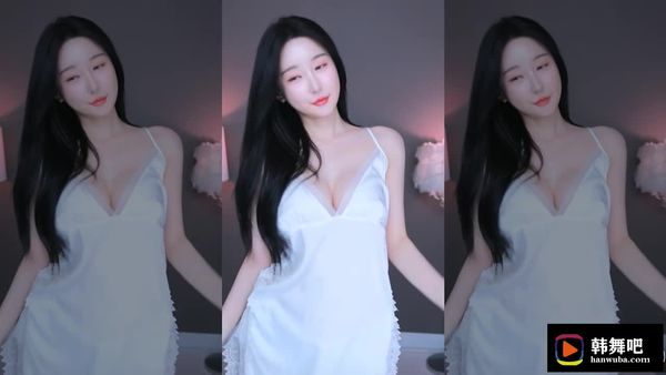 230314恩彗姿 (3)