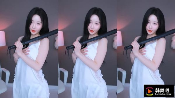 230314恩彗姿 (4)