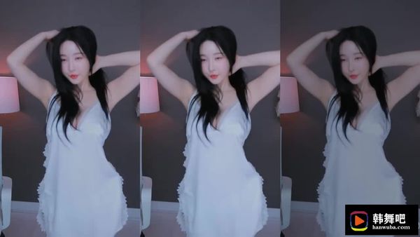 230314恩彗姿 (5)
