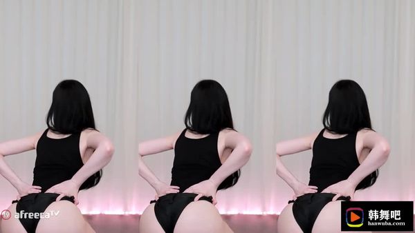 230314黑珍 (2)
