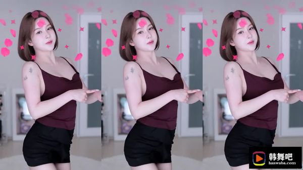 230315宋彩妍