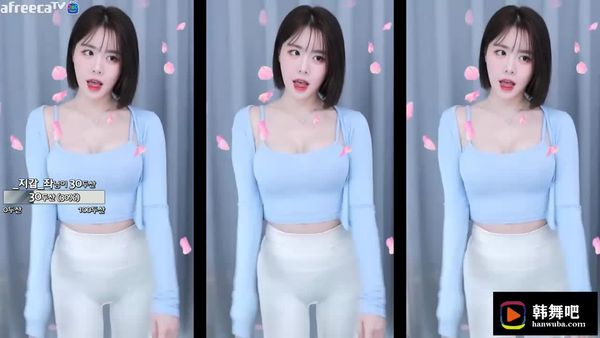 230315苏尔