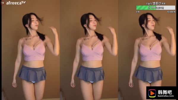 230315尤娜 (2)
