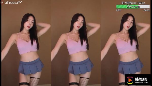 230315尤娜 (4)