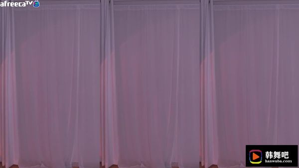230315韩季依 (1)