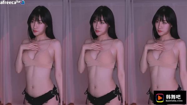 230315韩季依 (2)