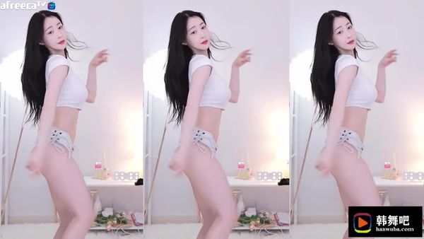 230315朵熙 (1)