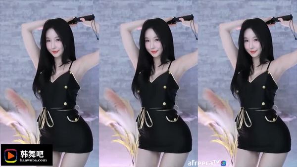 230316恩彗姿 (2)