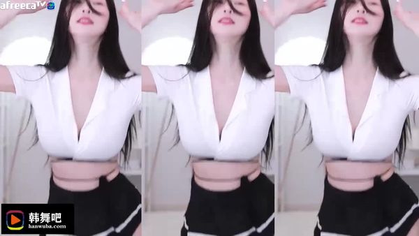230316朵熙 (1)