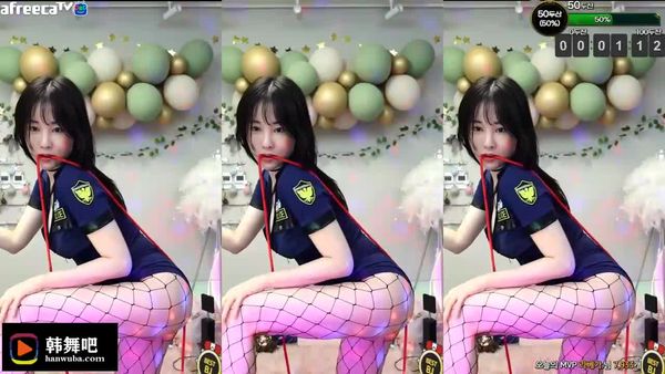 230316罗夏 (2)
