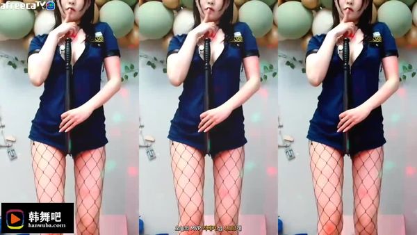 230316罗夏 (3)