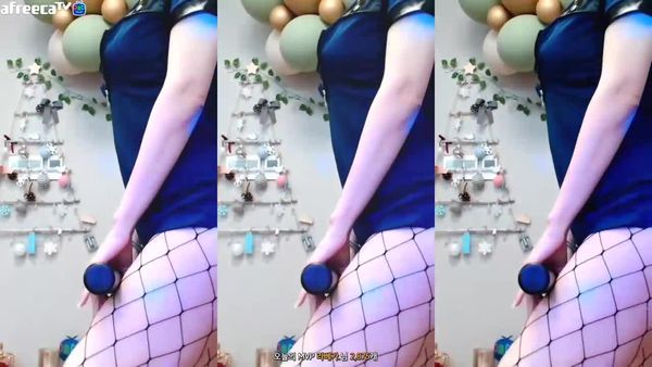 230316罗夏 (4)