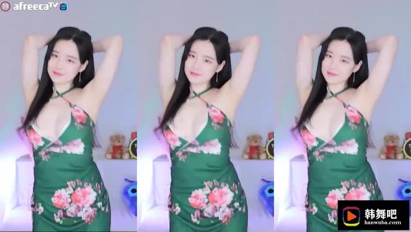 230317朵拉 (1)