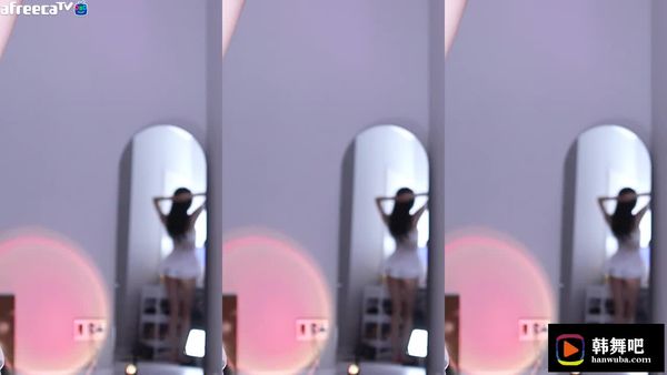 230319高惠智 (3)