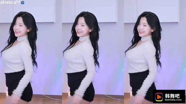 230317何妍珠 (2)