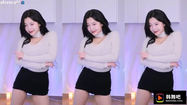 230317何妍珠 (1)