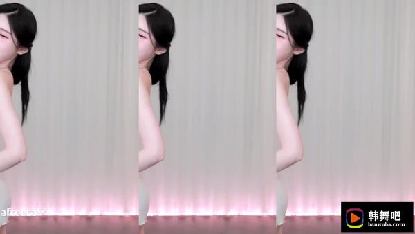 230317黑珍 (3)