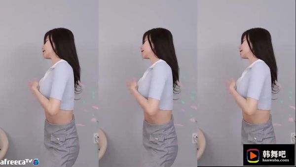 230319惠璐婷