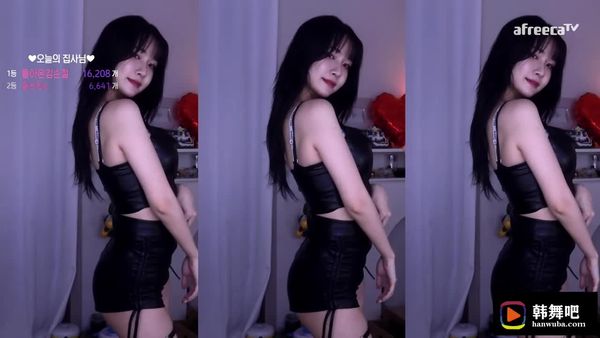 230317李阿琳 (1)