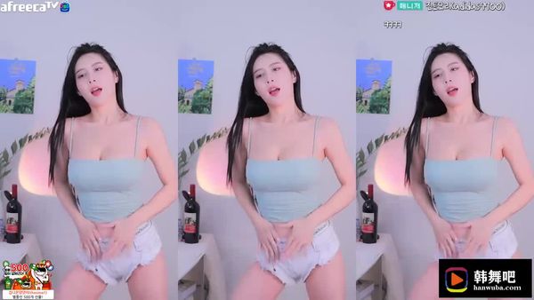 230317朴雅珍 (1)