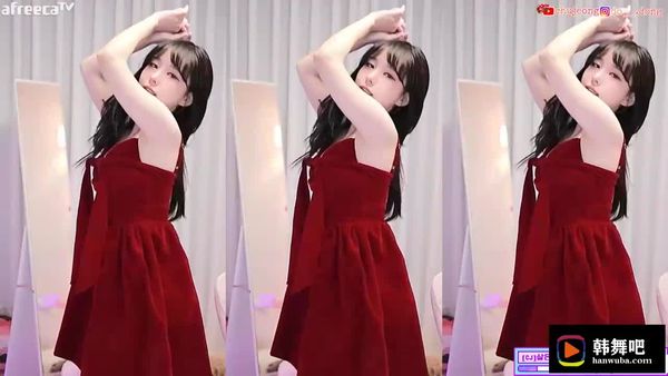 230317丘珍 (1)