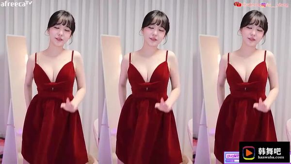 230317丘珍 (2)