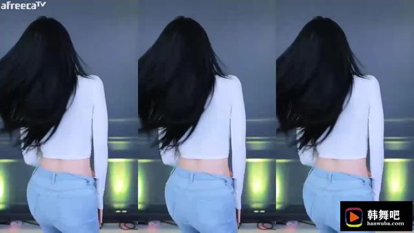 230317诗妍 (3)