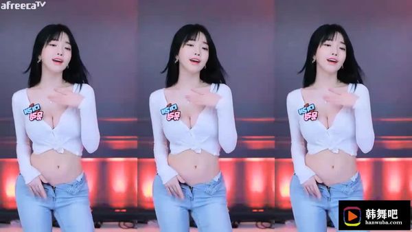 230317诗妍 (4)