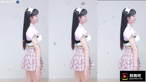 230317伊利亚