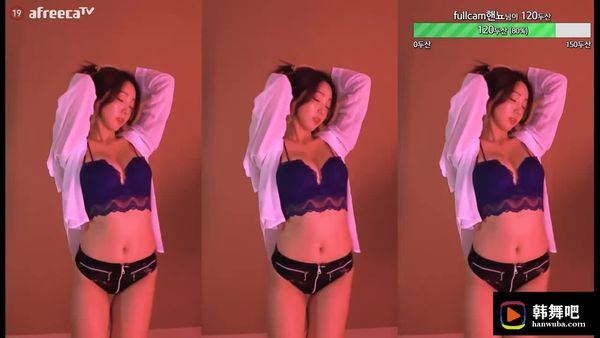 230317尤娜 (3)