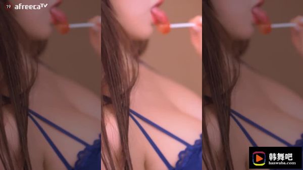 230317尤娜 (4)