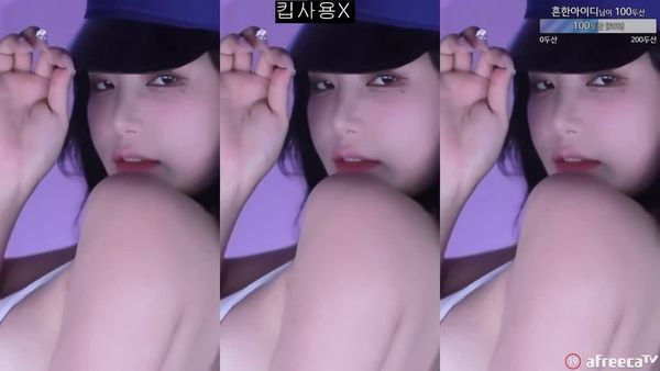 230319智贤 (4)