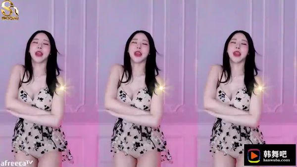 230319窦夕