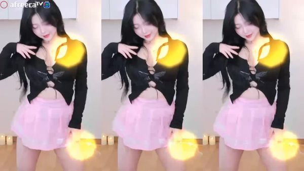 230320何妍珠 (2)