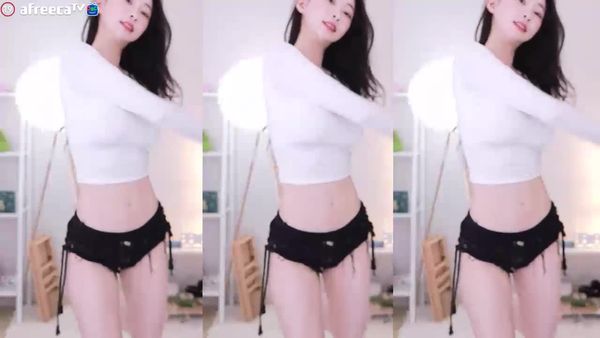 230320朵熙 (3)