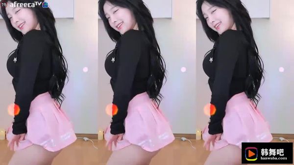 230320何妍珠 (1)