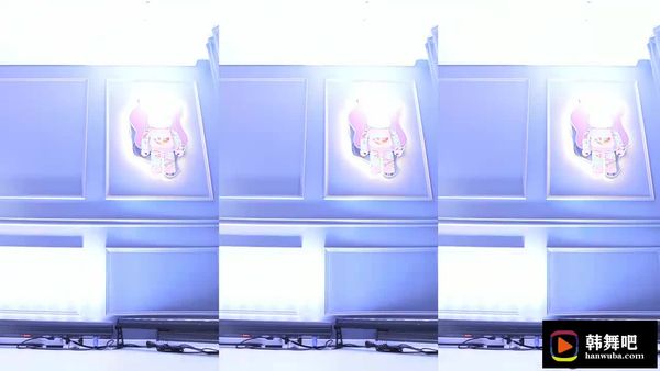 230320诗妍 (1)